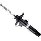Bilstein Stoßdämpfer BILSTEIN - B4 Serienersatz 22-305008