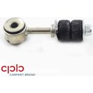 Stange/Strebe, Stabilisator 506016 Stange/Strebe, Stabilisator 506016