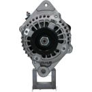 Generator 115.529.080.050