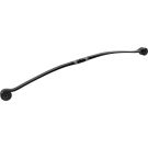 FEBI BILSTEIN 180853 Federnpaket