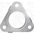 Elring Dichtung, Abgasrohr 016.880