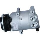 Kompressor, Klimaanlage 32850