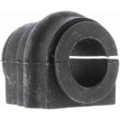 Vaico Lagerung, Stabilisator V30-1214