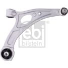 febi bilstein Lenker, Radaufhängung 196595