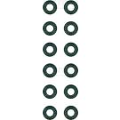 Victor Reinz Dichtungssatz, Ventilschaft 12-25837-03