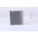 Nissens Wärmetauscher, Innenraumheizung 76507 Nissens Wärmetauscher, Innenraumheizung 76507