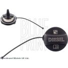 Blue Print Verschluss, Kraftstoffbehälter ADB119903