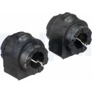 Lagerbuchse, Stabilisator TD1356W