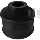 Stange/Strebe, Stabilisator 00729844 Stange/Strebe, Stabilisator 00729844