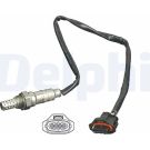 Delphi Lambdasonde ES20426-12B1