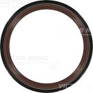 Victor Reinz Wellendichtring, Kurbelwelle 81-36843-00