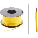 Hella Leitungssatz 8KL 712 954-002