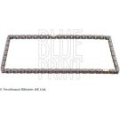 Steuerkette ADBP750001