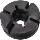 FEBI BILSTEIN 106171 Lagerung, Kühler