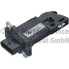 Pierburg Luftmassenmesser 7.22184.68.0