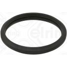 Dichtung, Thermostat 308.040 Dichtung, Thermostat 308.040
