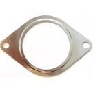 Elring Dichtung, Abgasrohr 431.580