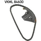 SKF Steuerkettensatz VKML 84600