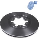 Bremsscheibe ADM54345 Bremsscheibe ADM54345