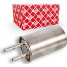 FEBI BILSTEIN 109625 Kraftstofffilter
