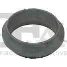 FA1 Dichtring, Abgasrohr 142-946