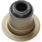 Dichtring, Ventilschaft 467.880