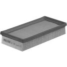 Knecht Luftfilter LX 1576