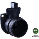 Luftmassenmesser 92204 Luftmassenmesser 92204
