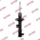 Stoßdämpfer 3358008 Stoßdämpfer 3358008