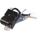 Metzger Stellelement, Mischklappe 0917482