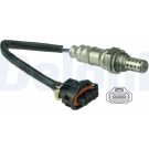 Delphi Lambdasonde ES20514-12B1