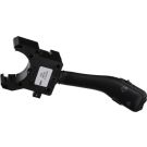 Valeo Lenkstockschalter 886726