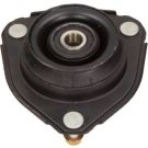 Maxgear Federbeinstützlager 72-2661