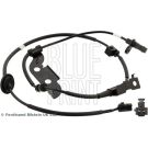 Sensor, Raddrehzahl ADG071115