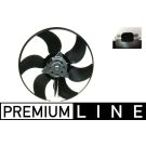 Mahle Lüfter, Motorkühlung BEHR Premium Line CFF 308 000P