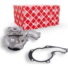 FEBI BILSTEIN 19644 Wasserpumpe