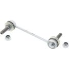 Stange/Strebe, Stabilisator 818 0051 10 Stange/Strebe, Stabilisator 818 0051 10