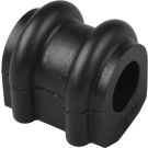 Tedgum Lagerung, Stabilisator TED98975