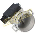 GEBE Luftmassenmesser 9 5145 1