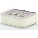 MANN-FILTER C 38 011 Luftfilter