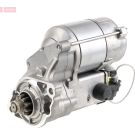 Starter DSN2086