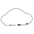 Sensor, Abgastemperatur 368860