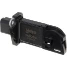 Valeo Luftmassenmesser 366295