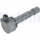 Zündspule GN10324-12B1 Zündspule GN10324-12B1