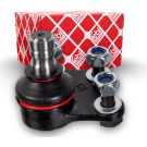 FEBI BILSTEIN 102372 Trag-/Führungsgelenk