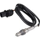 Metzger Lambdasonde 0895672