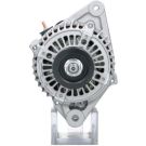 PSH Generator +Line Original 195.588.070.050