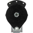 Generator 995.006.105.150