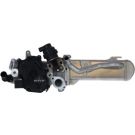 AGR-Modul 48205 AGR-Modul 48205