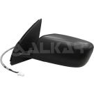 Alkar Außenspiegel 9026616
